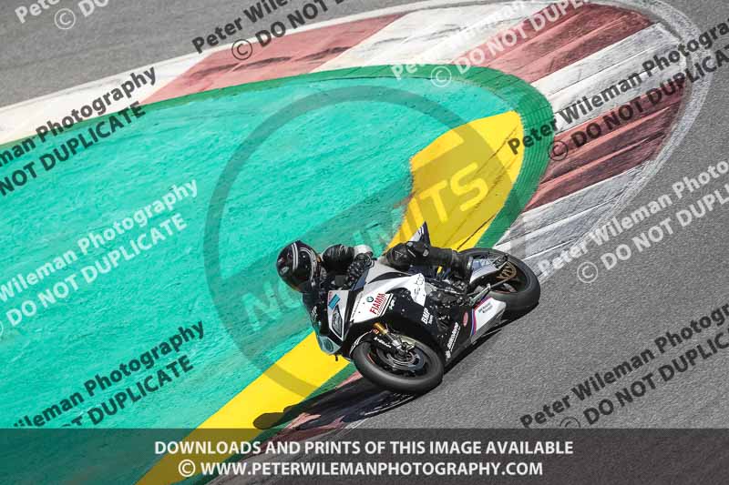 may 2019;motorbikes;no limits;peter wileman photography;portimao;portugal;trackday digital images